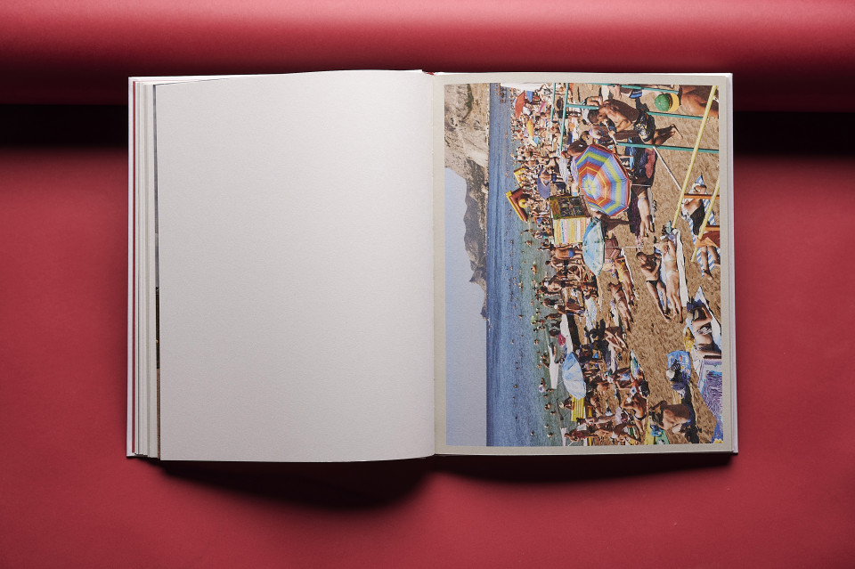 Silence is the Sound of Fear