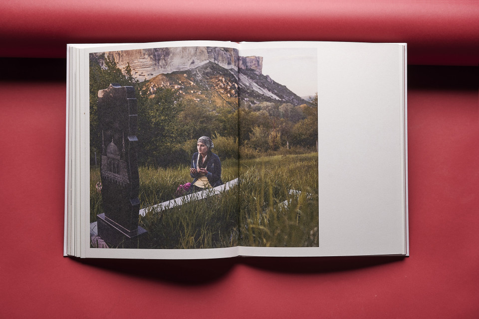 Silence is the Sound of Fear