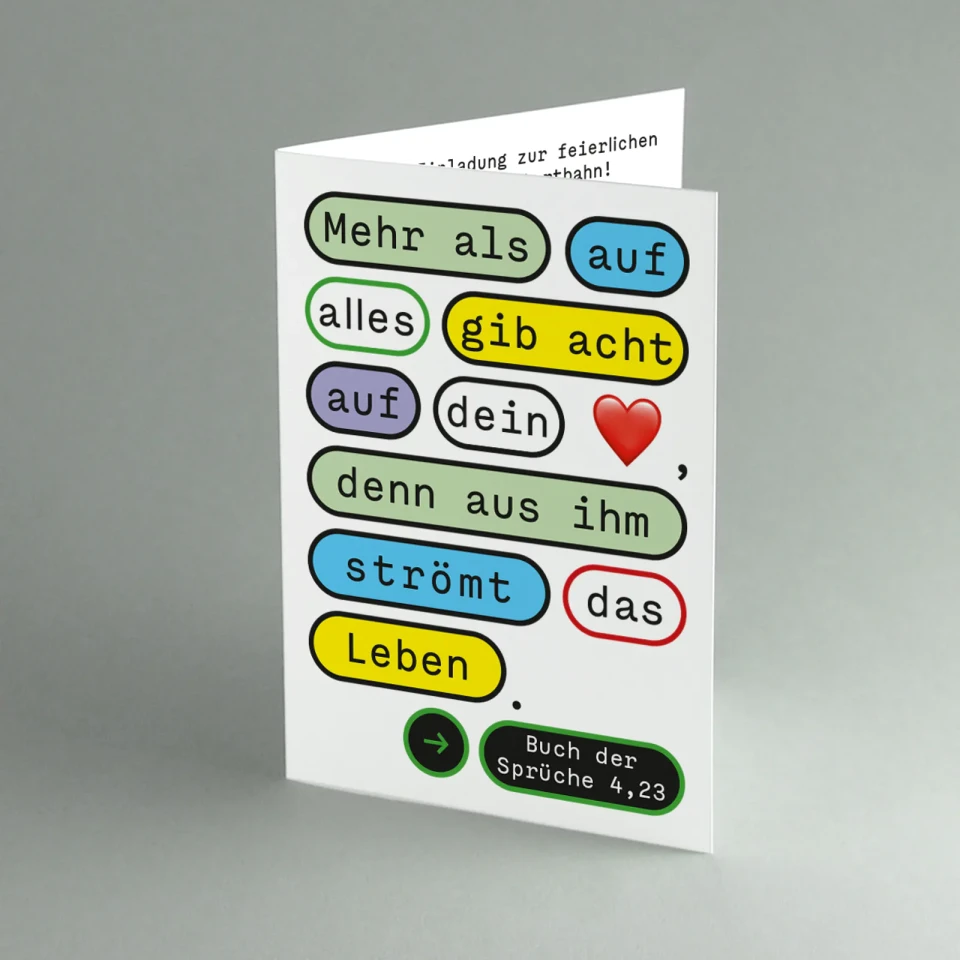 Startbahn Corporate Design