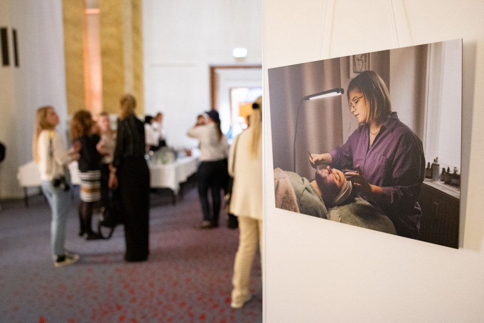 Stolz und Vorurteile