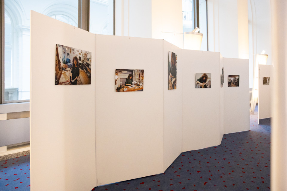 Stolz und Vorurteile