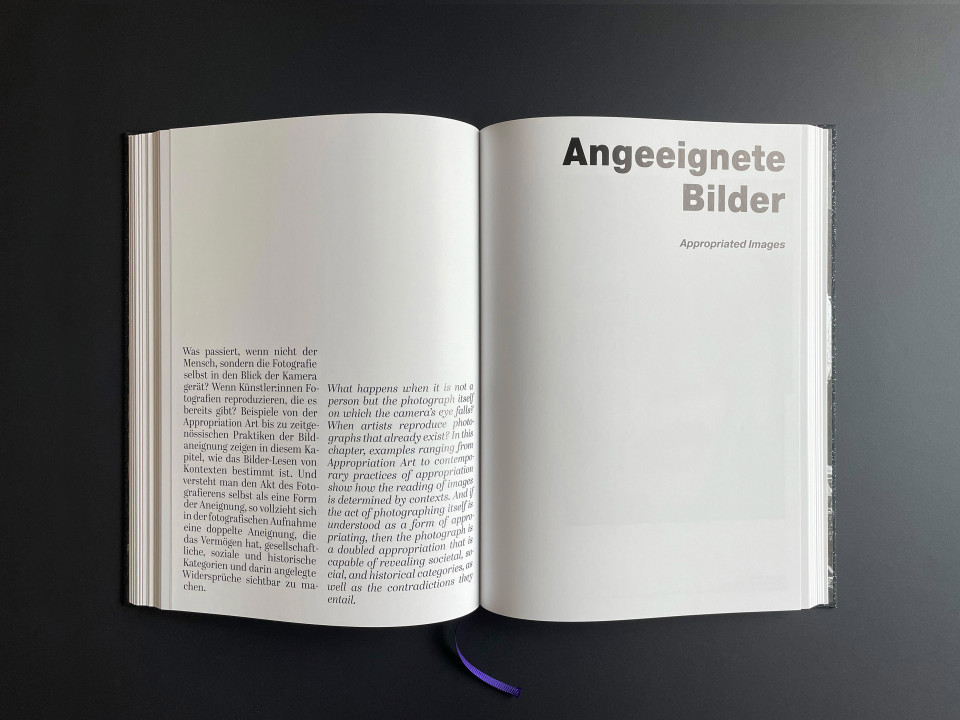 This is me, This is you