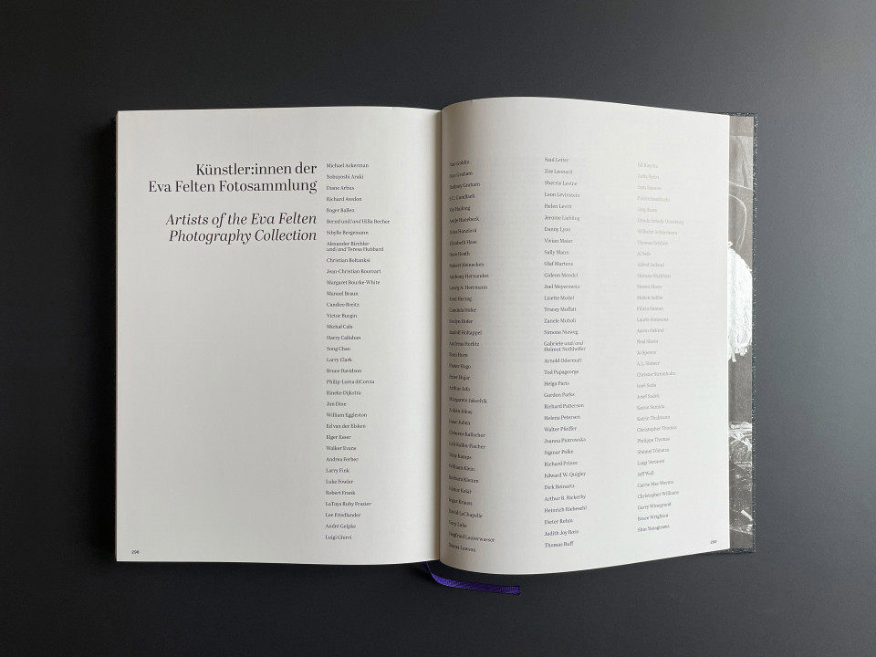 This is me, This is you