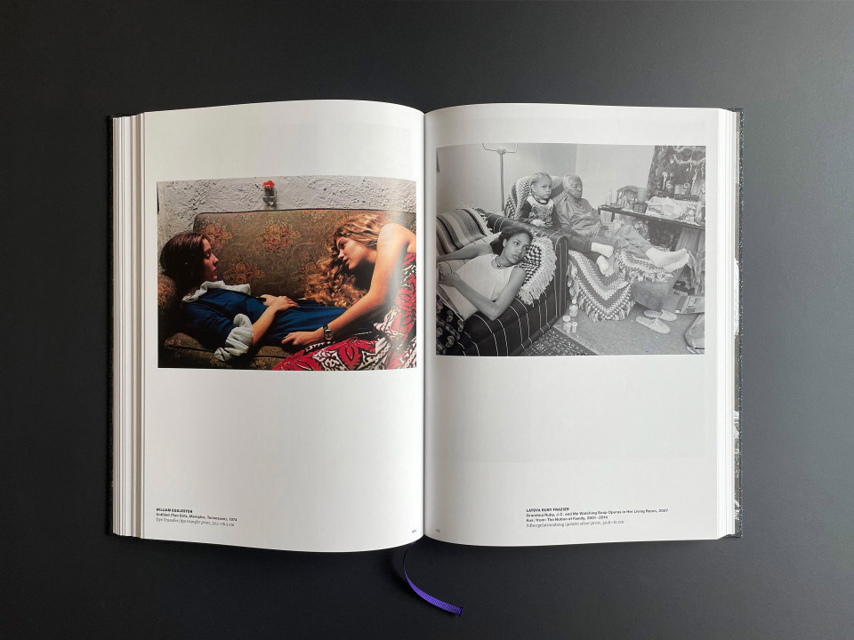 This is me, This is you