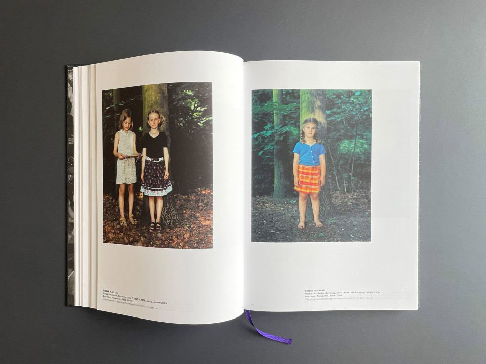 This is me, This is you