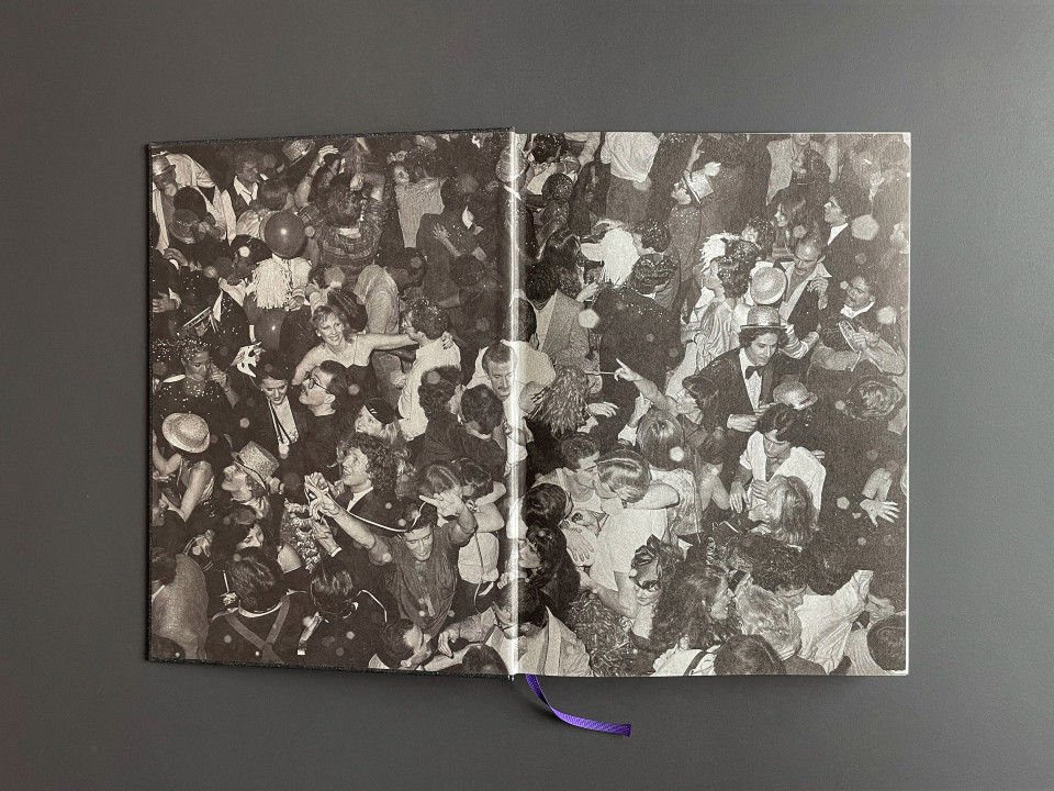 This is me, This is you