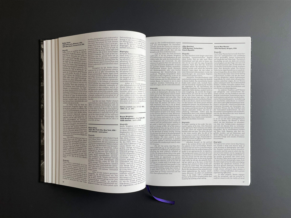 This is me, This is you