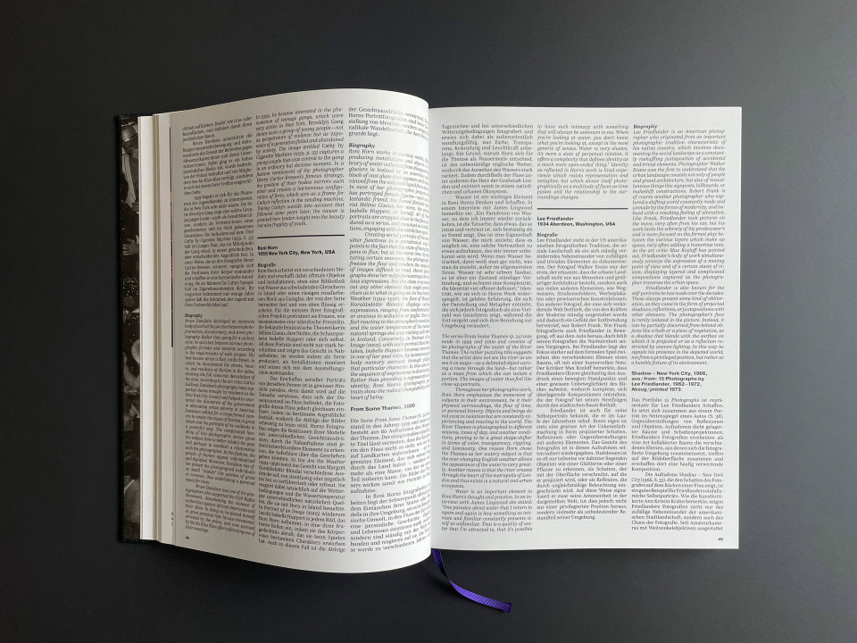 This is me, This is you