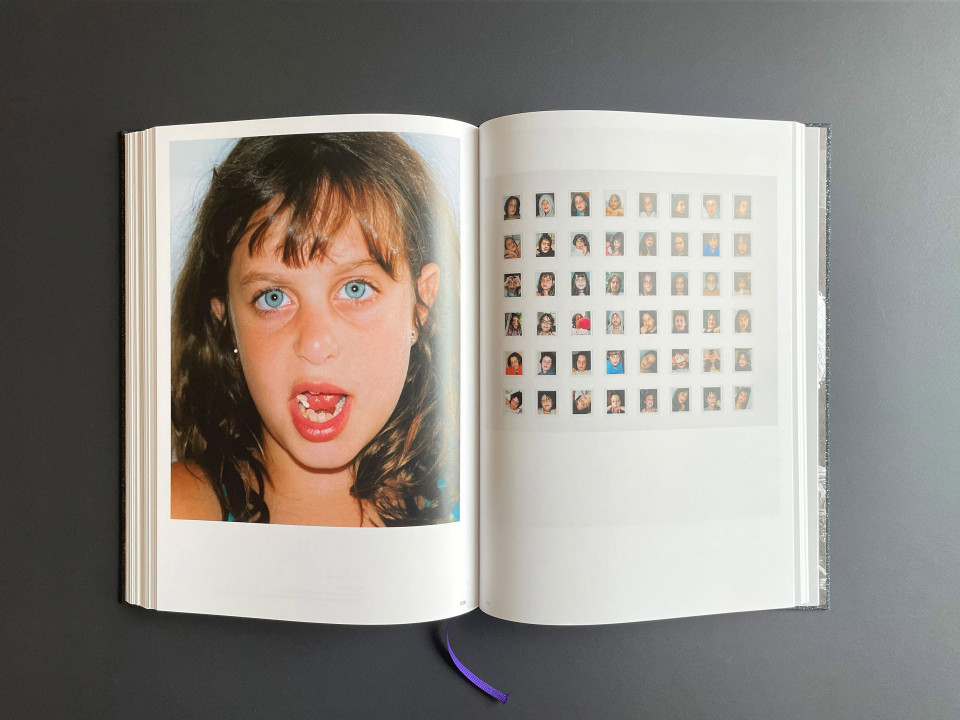 This is me, This is you