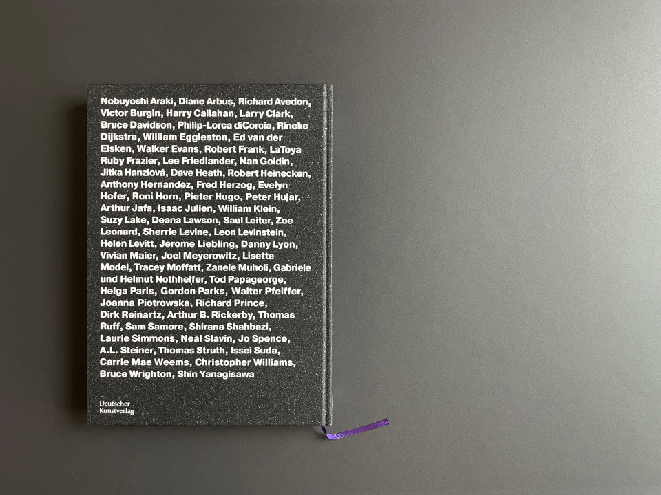 This is me, This is you