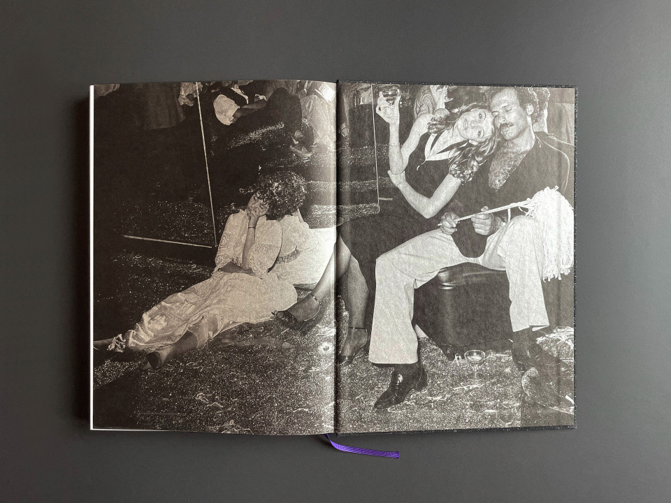 This is me, This is you