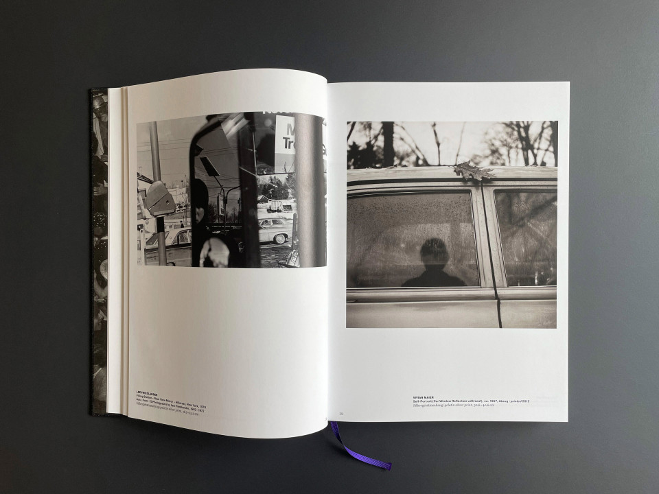 This is me, This is you