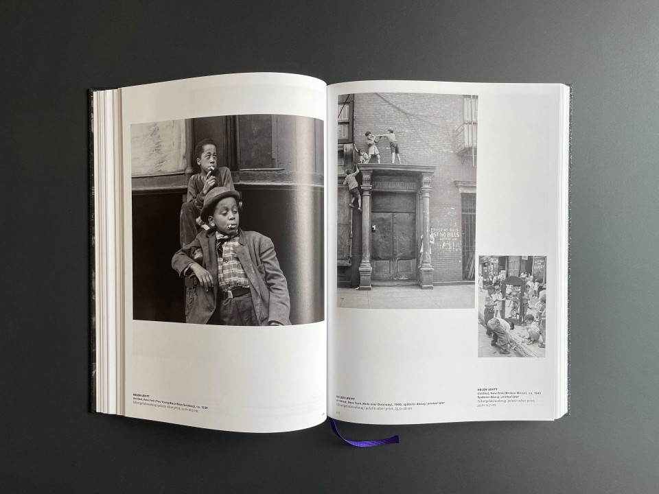 This is me, This is you