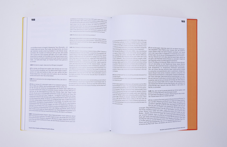 Ulla von Brandenburg