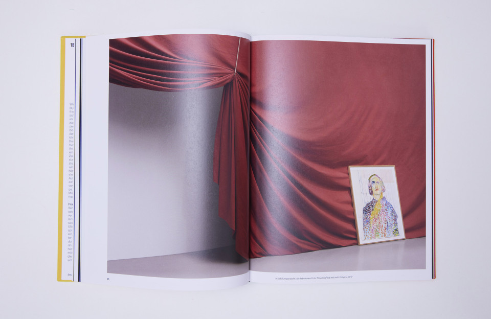 Ulla von Brandenburg