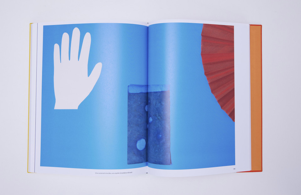 Ulla von Brandenburg