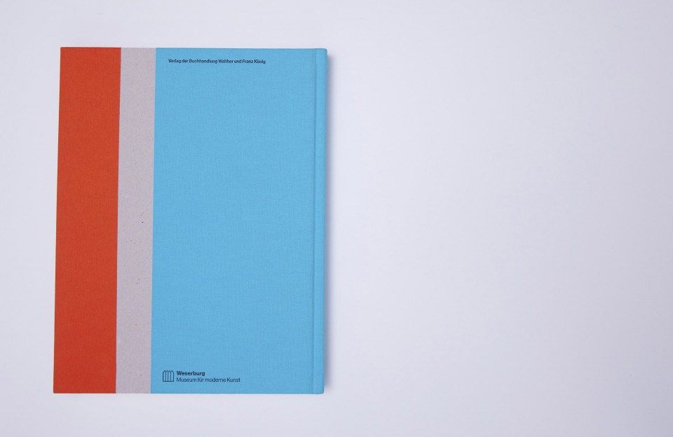 Ulla von Brandenburg