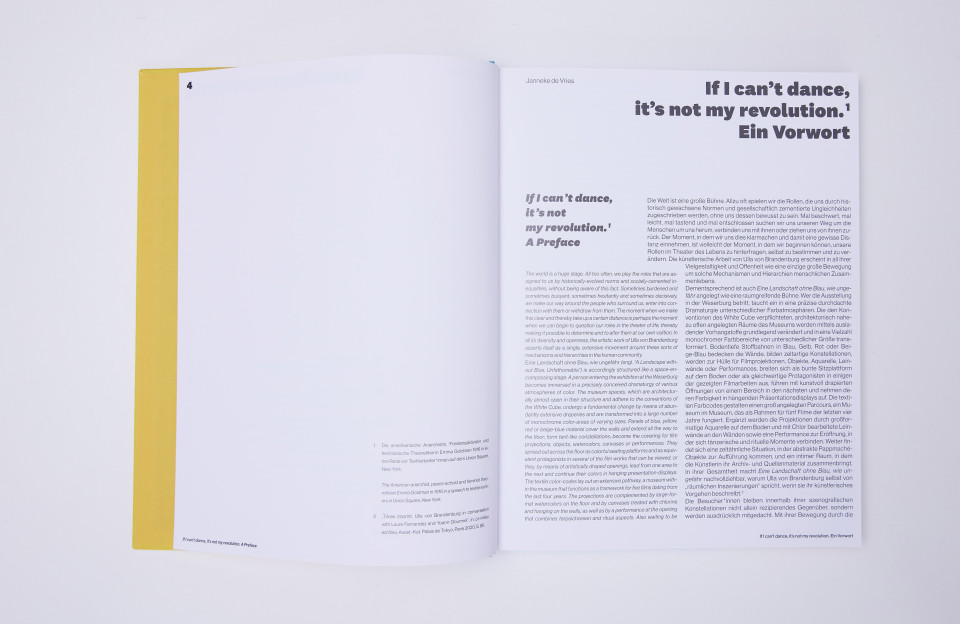 Ulla von Brandenburg