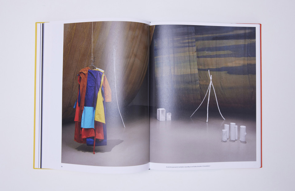 Ulla von Brandenburg