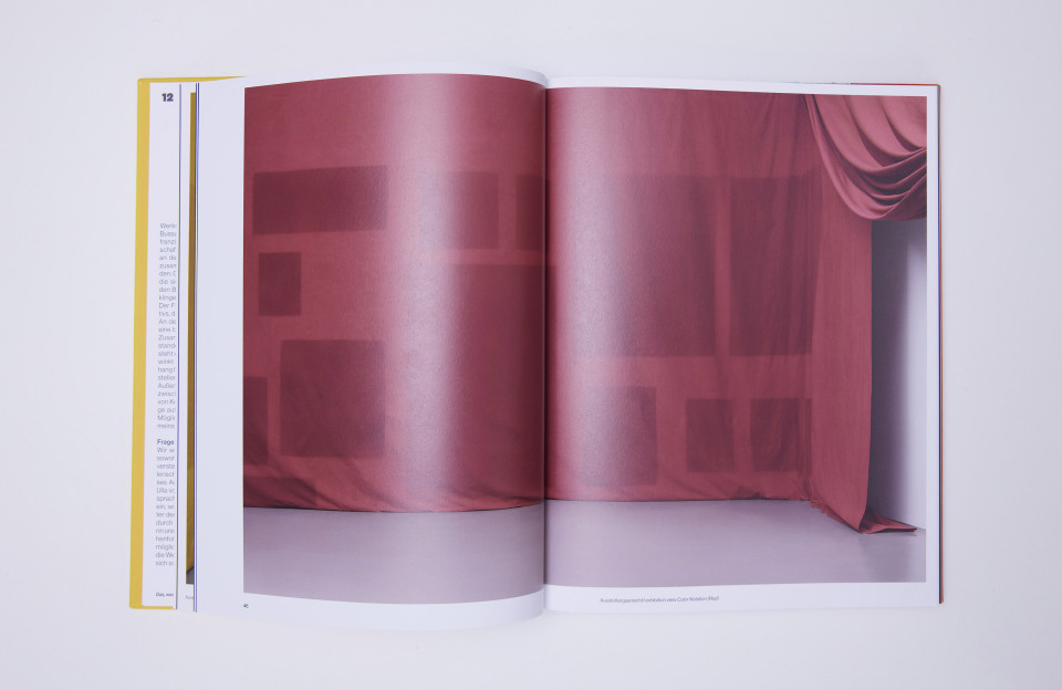 Ulla von Brandenburg