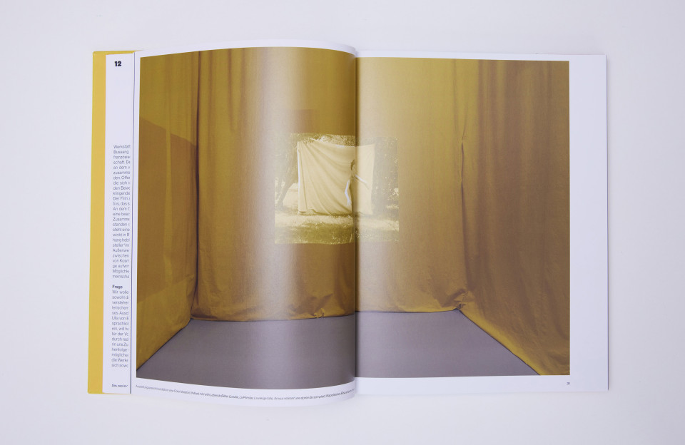 Ulla von Brandenburg