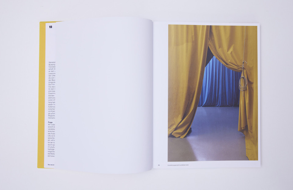 Ulla von Brandenburg