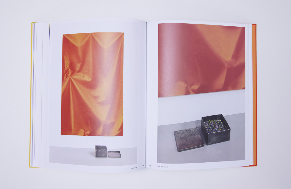 Ulla von Brandenburg