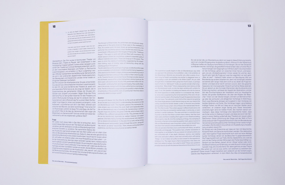 Ulla von Brandenburg