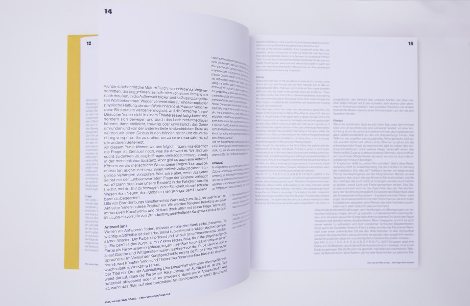 Ulla von Brandenburg