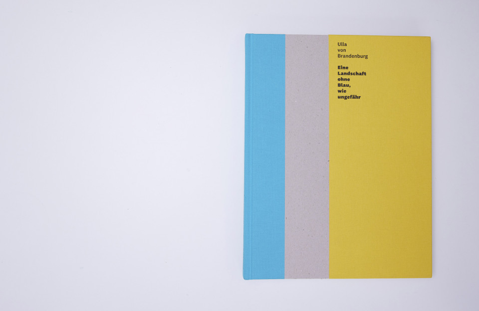 Ulla von Brandenburg