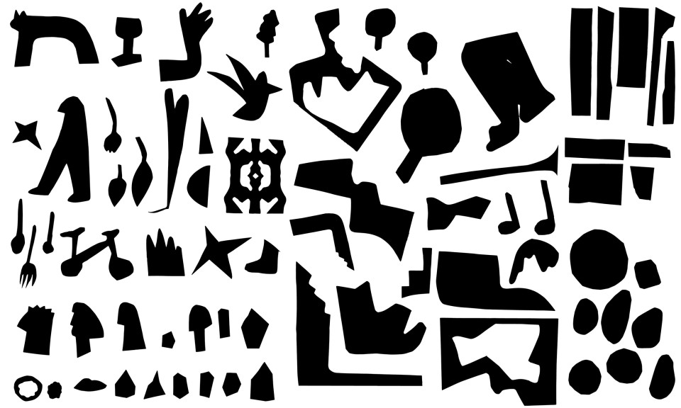 Verein gegen Müdigkeit