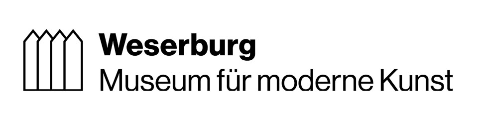 Weserburg Museum for Modern Art
