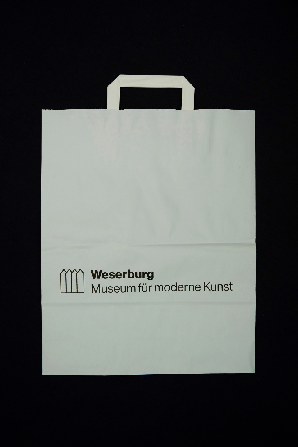 Weserburg Museum for Modern Art