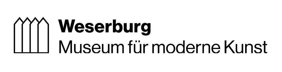 Weserburg Museum for Modern Art