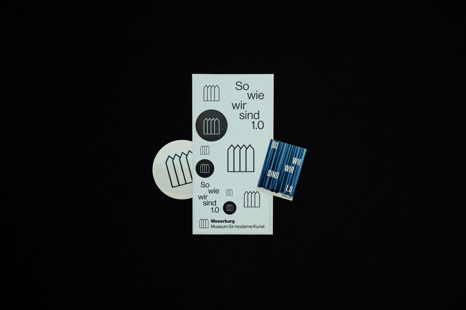 Weserburg Museum for Modern Art