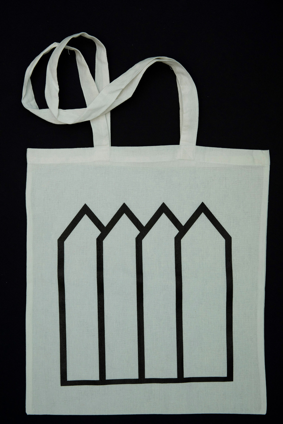 Weserburg Museum for Modern Art