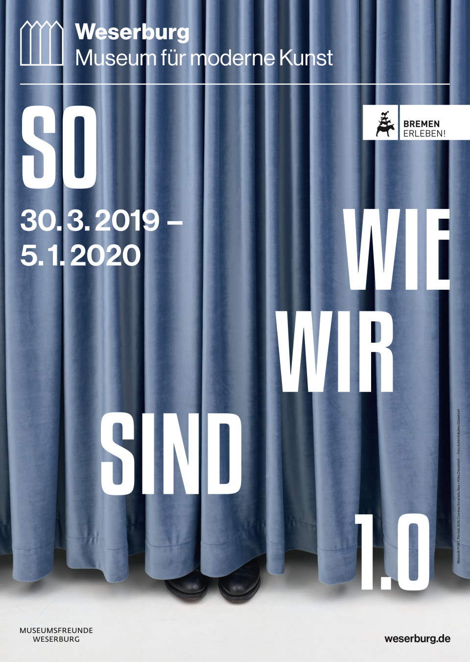 Weserburg Museum for Modern Art