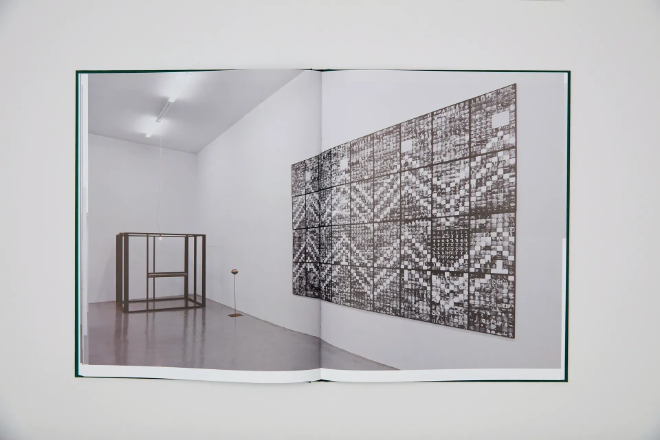 Where does your Heart belong?