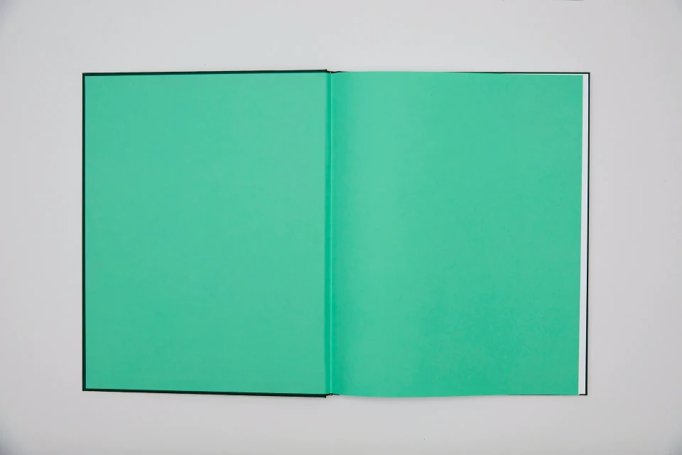 Where does your Heart belong?