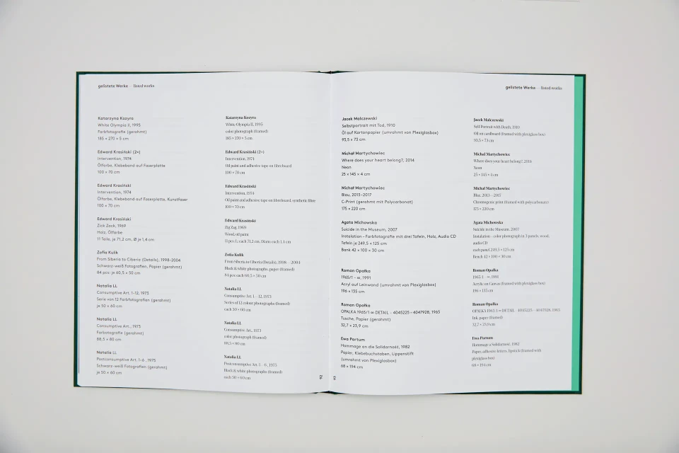 Where does your Heart belong?