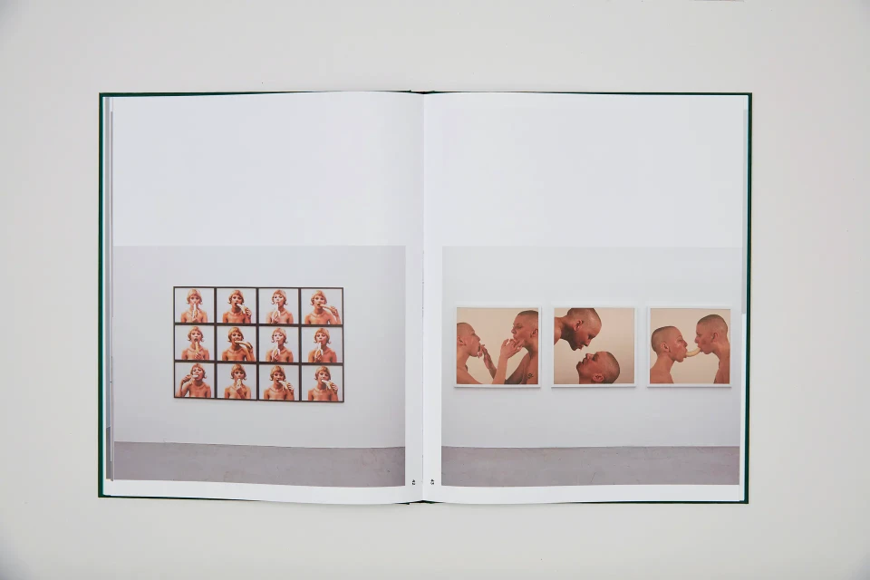 Where does your Heart belong?