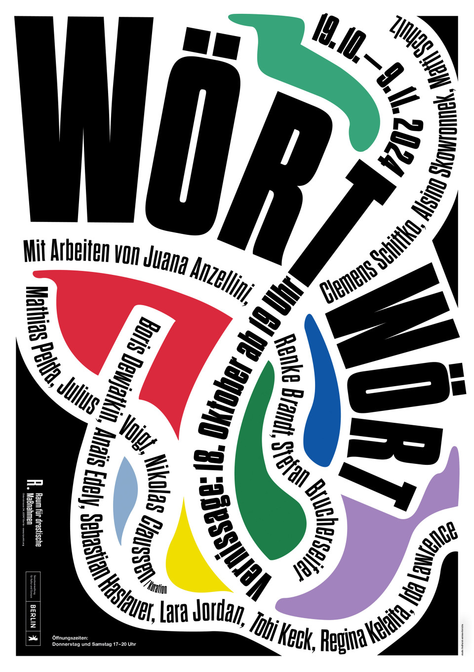 Wört Wört